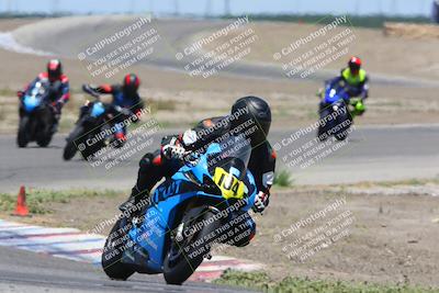 media/May-29-2022-Lets Ride (Sun) [[e8986be515]]/B Group/12pm (Riverside)/